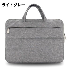 p\R[ PCP[X m[gp\R Ci[P[X PCobO m[gPC rWlXobO w Љl A4 13 14 15.6C` ^ubg[  ϏՌ