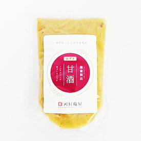 楽天市場 白玉 あずきの通販