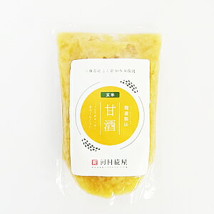 �͑��������� ���ĊÎ� 250g ������ �Î�