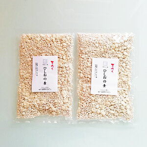 y[֑z͑@Ђ̑f@^Cv@200g×2@Ysgp