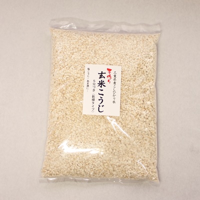 塩麹 - 味噌の人気商品・通販・価格比較 - 価格.com