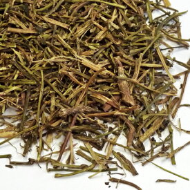 アマチャヅル（甘茶づる茶 アマチャヅル茶）100g　お茶 健康茶