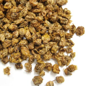 JLbJiËe JLbJ eԒj500g@ N n[ueB[