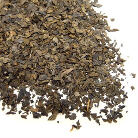 業務用 焙煎 杜仲茶 1kg （杜仲葉 とちゅう茶 トチュウチャ） 茶葉 リーフタイプ お茶 健康茶 ハーブティー