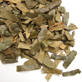 ビワノハ茶（びわ茶 枇杷葉 ビワヨウ ビワの葉）100g　お茶 健康茶 ハーブティー