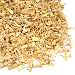 国産 メグスリノキ茶 500g (めぐすりの木 メグスリの木)お茶 健康茶 ハーブティー
