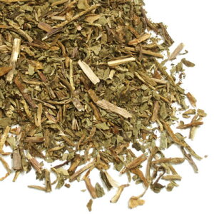 ۂے [t 100g ^|| ۂۗt ۂۂ̗t _fI p