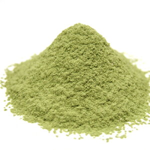 I[KjbNP[ pE_[ 100g@Y(BY)  ` 100  TvgyL@JASF菤iz