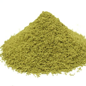 オーガニック 国産 粉末緑茶 100g　無添加 100％ 緑茶青汁 粉末茶 青汁 カテキン サプリ【有機JAS認定商品】