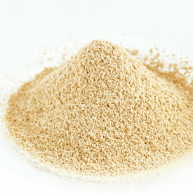 ゴーヤ パウダー 1kg　苦瓜 ニガウリ 粉末 青汁 100％ サプリメント