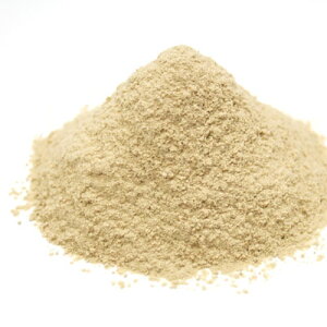 KWc pE_[ 500g@䮞Q  ` 100  Tvg