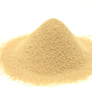 y|XgzlQ igQ pE_[j100g@YȂ ܂邲Ɛۂ NlQ 100 Tvy3܂œOKz