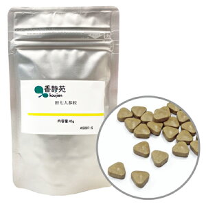 Y clQ Tv 135gi90j Ȃ 1c95ܗL ^ubg OlQ T|j