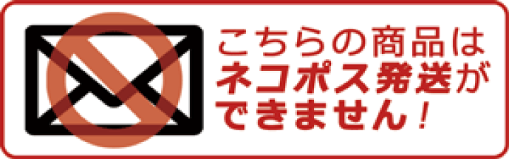 楽天市場 月桃茶 月桃葉茶 ゲットウヨウ茶 100g お茶 健康茶 ハーブティー 香詩苑 ハーブ サプリメント