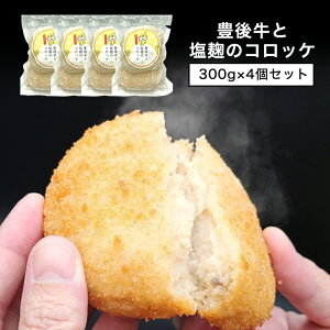 ̓m IWi L㋍ƎƐ̃RbP 3 4pbN Zbg  y g    O Ⓚ Ԃ񂲖