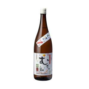 y420X[p[Z[ȃN[|LzĒ Pi B  Ē  ނy20xz1800ml 1{  lC  mJ  傤イ bN \[_ Y_   