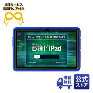 yqPAtzqPad(KP13-NV){TXeiCT[rXwqPAx