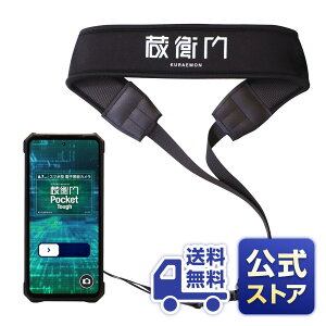 yzyzqPocket Tough(KCG02)pEXgbvZbg