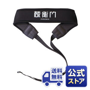 �y�����z�y���������z���q��Pocket Tough (KCG02) ��p�E���X�g���b�v