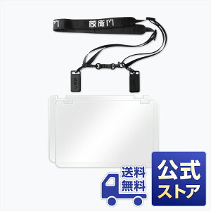 yXgAzyzqPad MiniiKMN03jpXgbvZbg