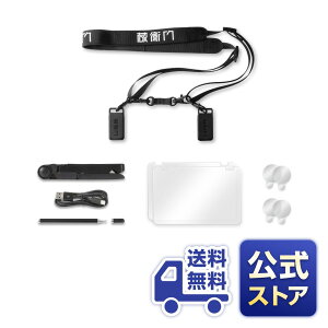 pXgbv{Power Kit for qPad MiniiKMN03jZbg