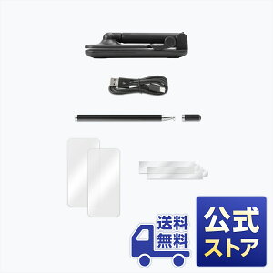 �y�����X�g�A�z�y���������z�p���[�L�b�g Power Kit for ���q��Pocket Tough�iKT02-OK�j