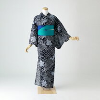 楽天市場】夢工房 浴衣の通販
