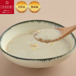 ڂ|^[W