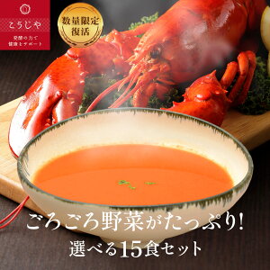 y100H蕜zX[v Iׂ15HZbg Ε Y ̂ɂ₳ Mtg ؃SSI ŷΉ z N Mtg ~Mtg oYj oYj j j j j  