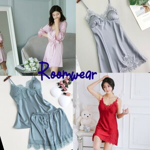 Te [EFA yݑ V[gpc iCgEFA Te fB[X pW} iCgKE L~ xr[h[ ZNV[   W[ s ze s[X 