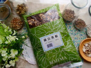 䂤pPbg著Ip(ق)  500gyۂۍE^||z