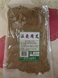 [֌II()(p)300g×1܁yzyz