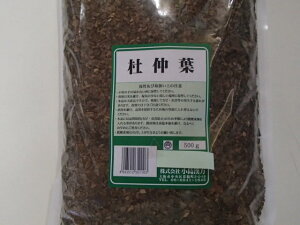 �m���t�i���j500g×1���������@�Ƃ��イ�悤/�g�`���E���E