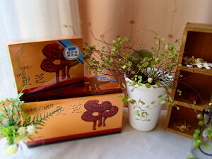 NEO��Łi�l�I���C�V�j�i�a���� �j288��×3���i���܂��t���j