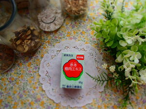 [֌著I~GLX40g×1yԖ{zya̎RY̐~100Yz