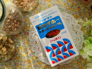 VJCz[ CIJVES[h@240gi1500j(E`_a)yz̗ǂwSvXz