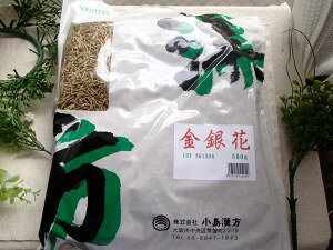 ԁ@500g×3܁yzY(񂬂)