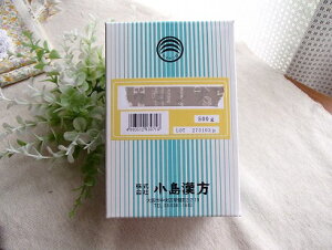 垥 ij 500g   ^C\E