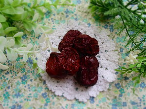 [֌著I@Ȃ(`)100g()