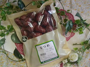 Ȃ߁ij500g×3yƁzyYz