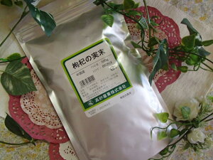 mX̎ij500g×2܁yƁzmXq/܂/NR̎