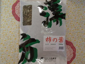 `̗t@؂@500g×3܁ijYî́EJLmnj