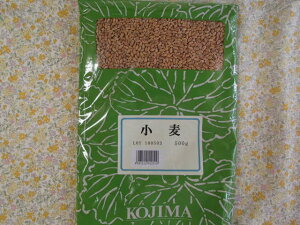 �����E �� 500g ×3�y���{�Y�z�i���傤�΂�/ �V���E�o�N/ ���ނ��j�y���������z