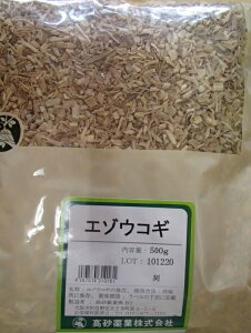 G]ERMij500gyƁzySizyYz