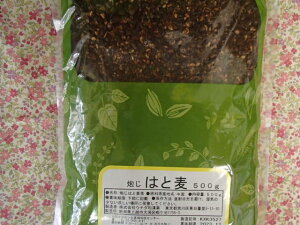 {ng  500g×5Zbg قng/ق͂ƂނkE`_a/l