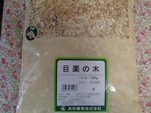 ږ̖؁ij500gyƁzy{Yz