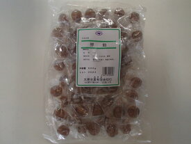 うるち米（膠飴）500g【大晃製薬】こうい/コウイ