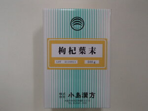 [֑ImXt500g×1()@Y@NRE}c/悤܂