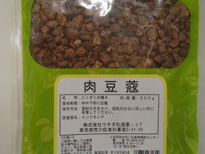 䂤pPbgՁij200gE`_a @jNYN /ɂ /icO /Ȃ߂