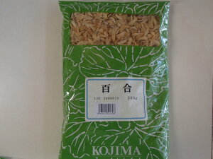 SijiтႭErNSEjʖFSiˁElj{Y@500g×2